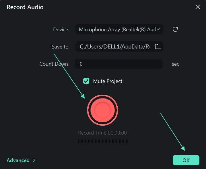 Video Editor for PC, How Filmora Simplifies Editing on Windows
