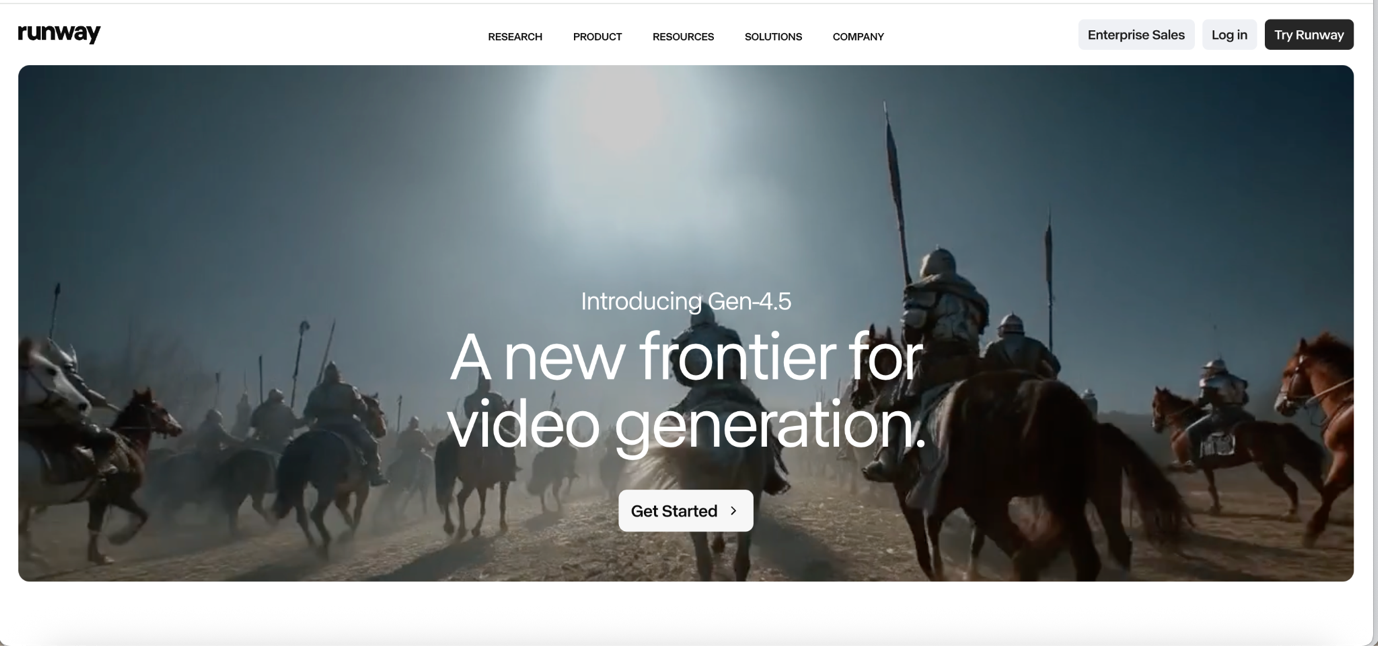 How to Remove Unwanted People from Any Video, Best AI Tools for 2026