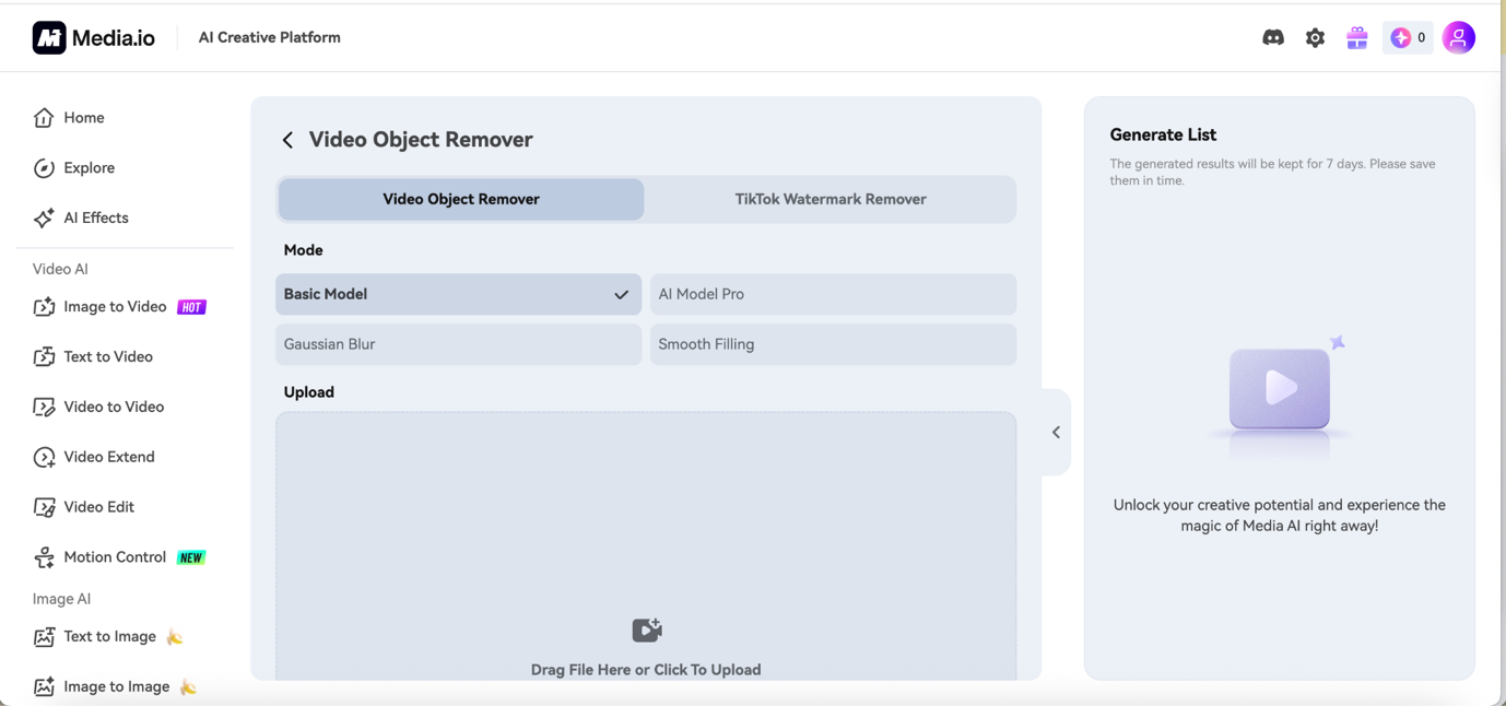 How to Remove Unwanted People from Any Video, Best AI Tools for 2026