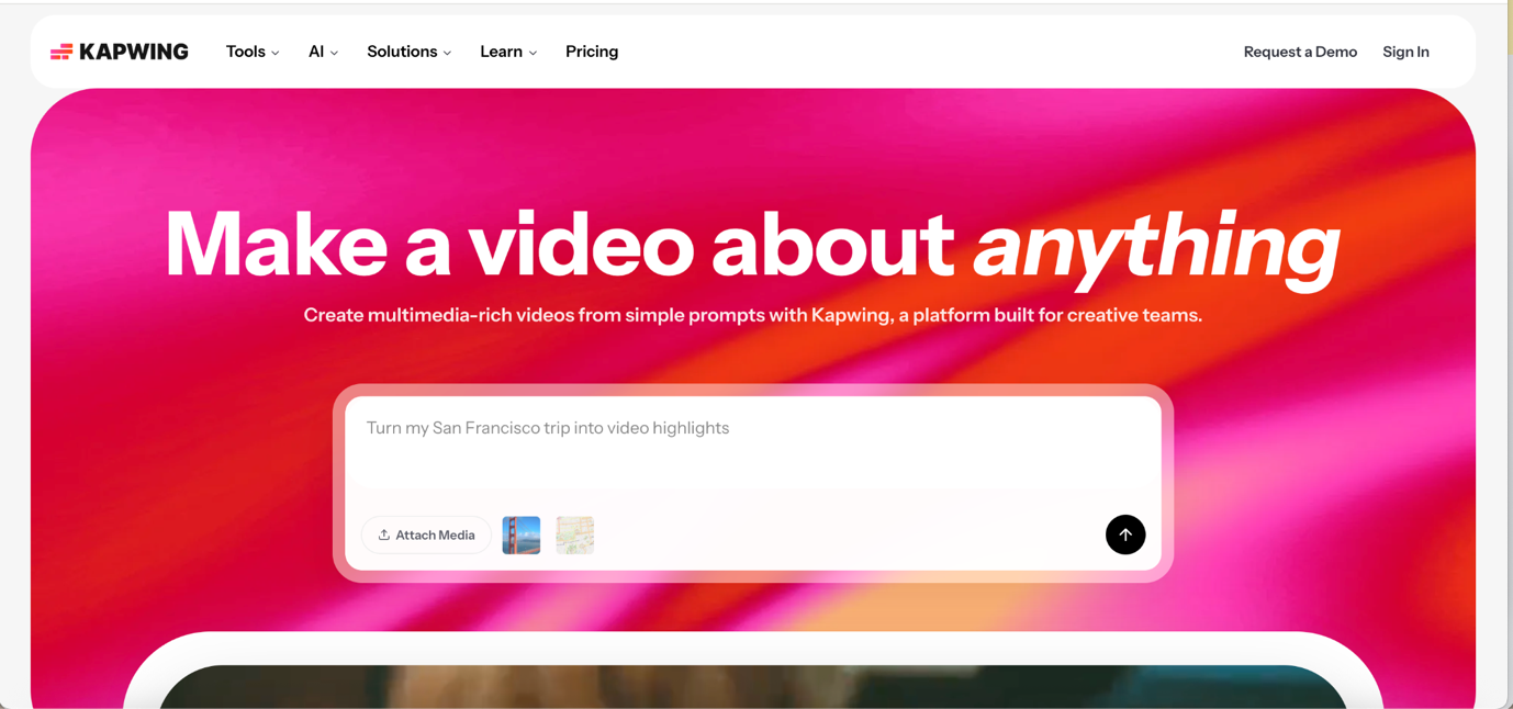 How to Remove Unwanted People from Any Video, Best AI Tools for 2026