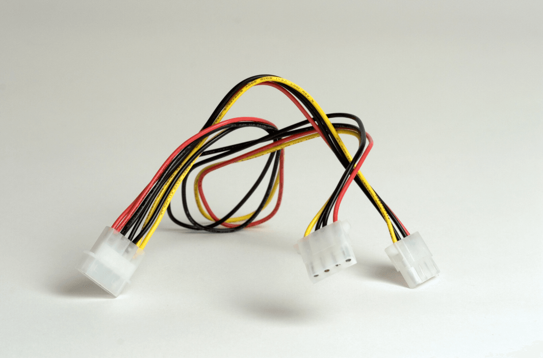 What Is a Molex Connector, Definition, Types, Features, Uses