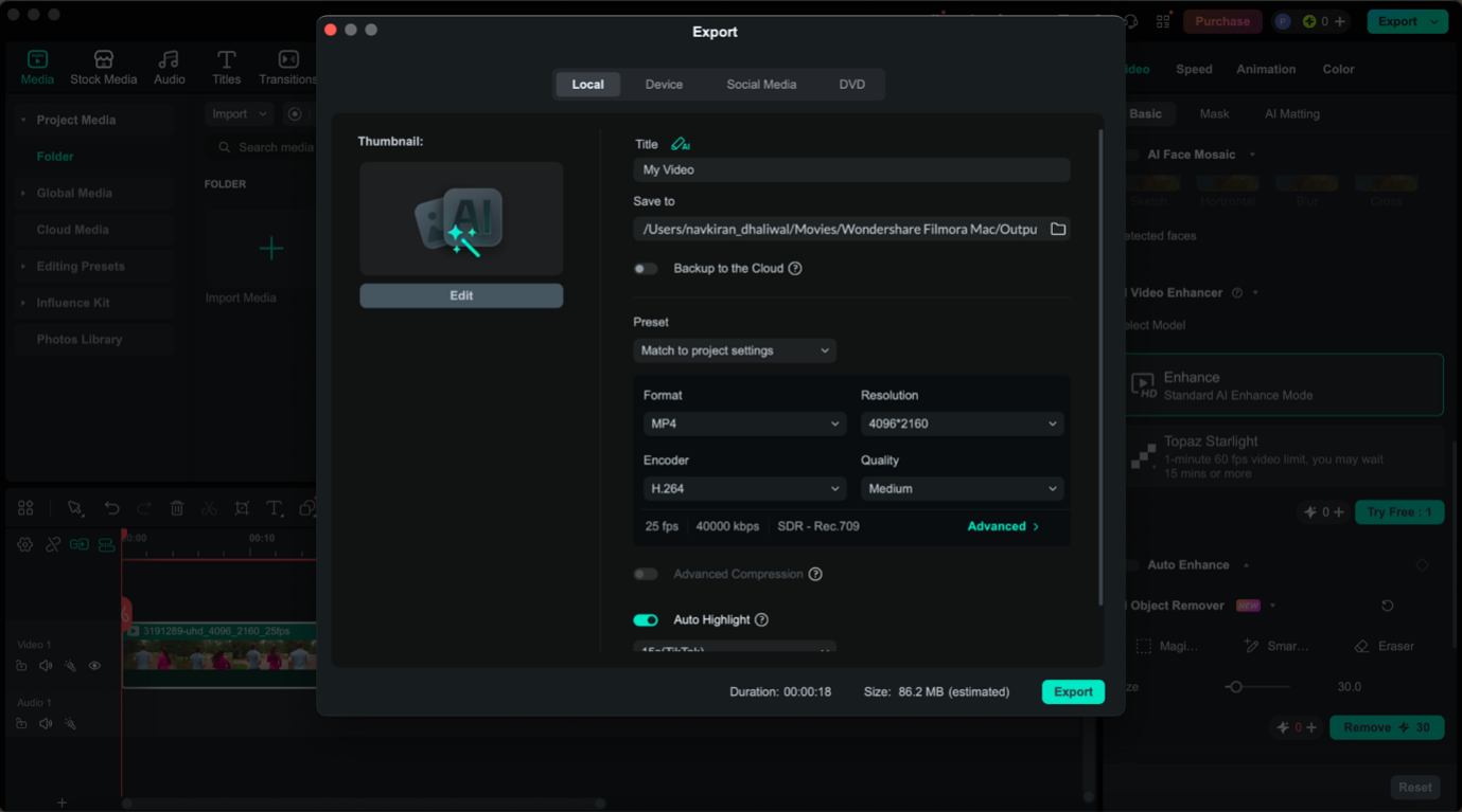How to Remove Unwanted People from Any Video, Best AI Tools for 2026