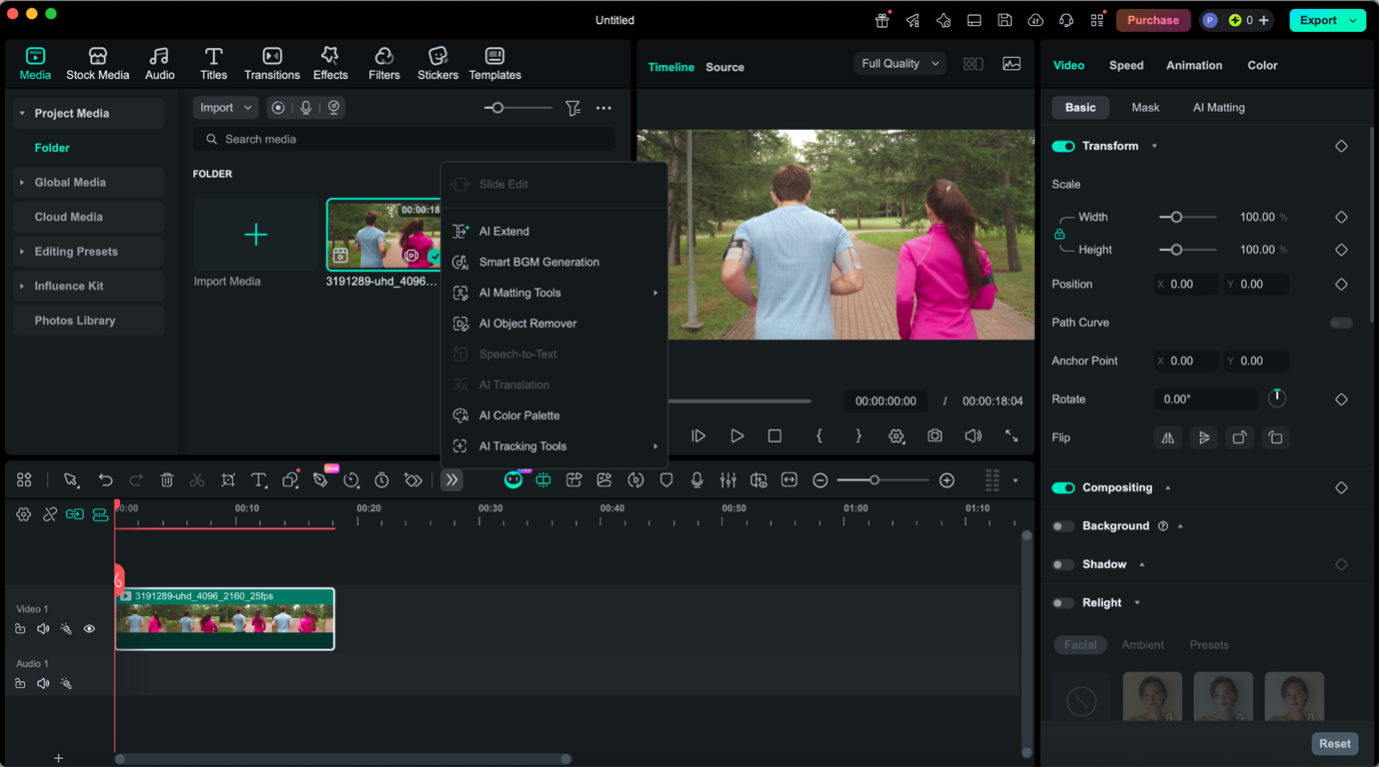 How to Remove Unwanted People from Any Video, Best AI Tools for 2026