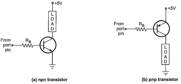What Is a Voltage Follower, How voltage follower is Different from a Buffer