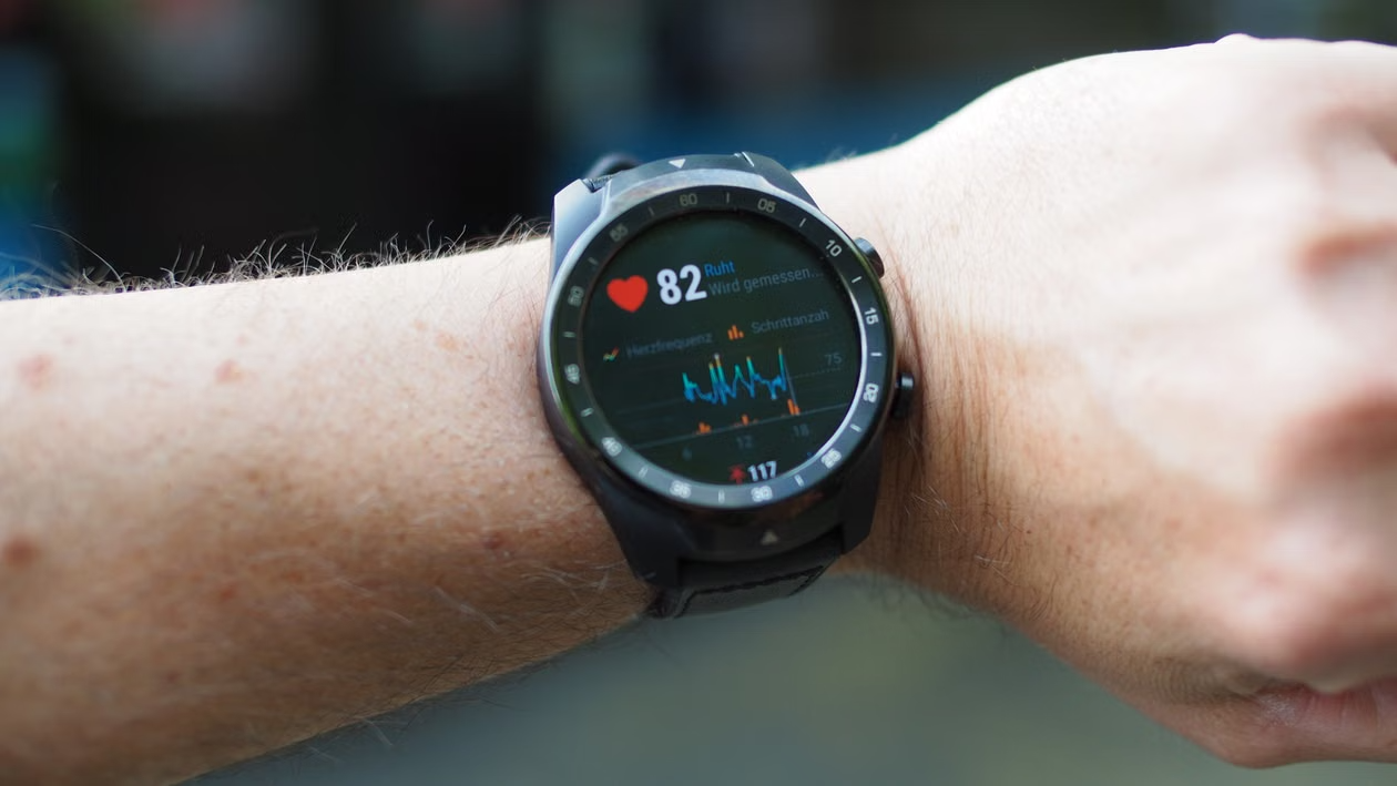 How Biomedical Engineering Is Advancing Modern Healthcare