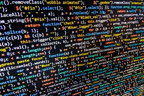The Split-Second Machinery Nobody Talks About, How Engineers Built the Systems That Never Sleep