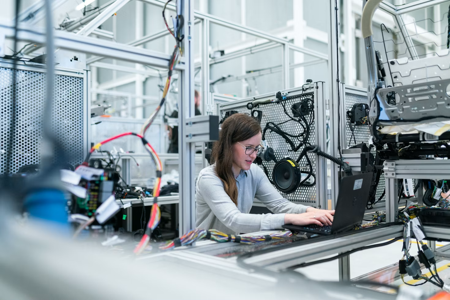 Best Practices for Maintaining Complex Legacy Codebases in Engineering Systems