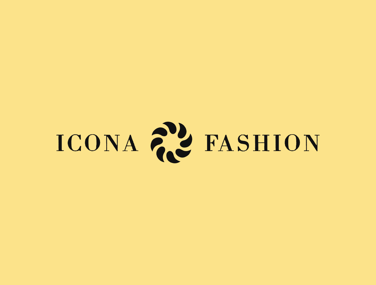 AI Logo Generators on a Budget