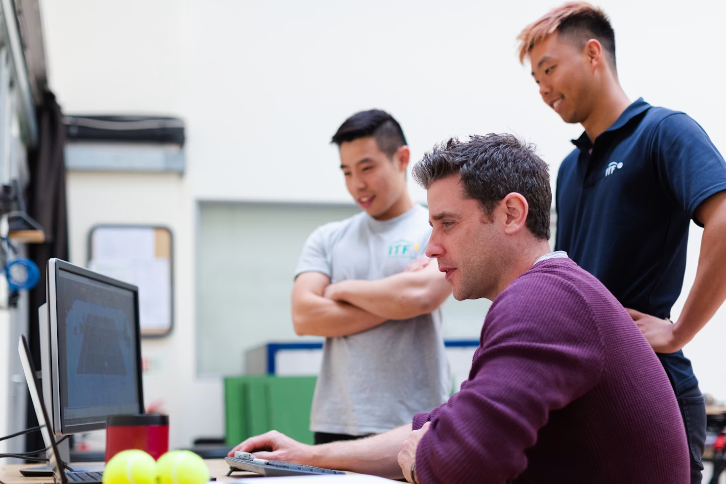 Best Practices for Maintaining Complex Legacy Codebases in Engineering Systems