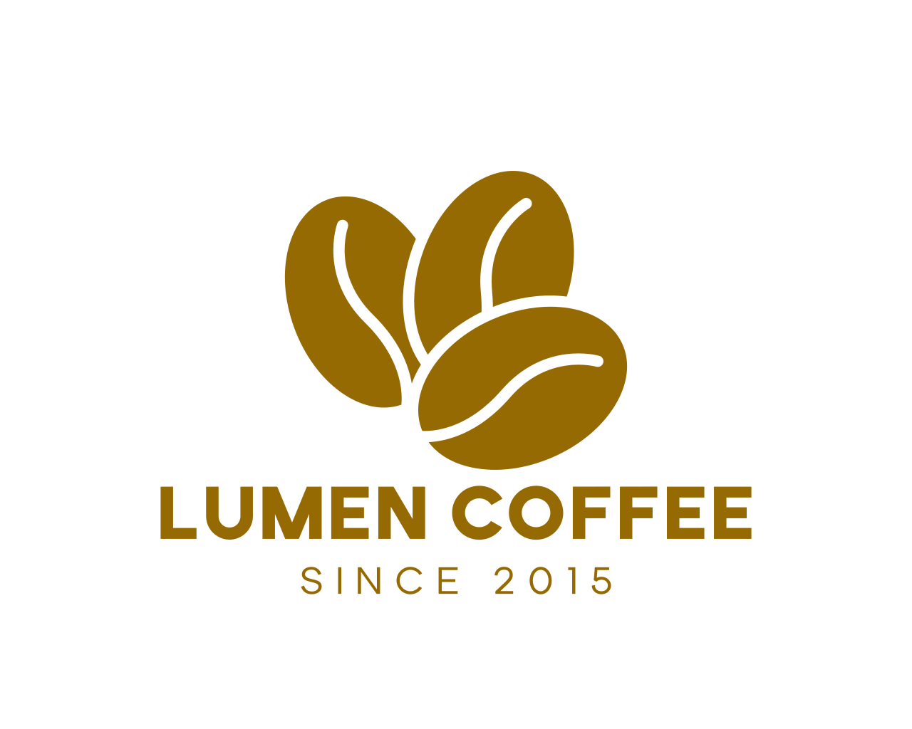 AI Logo Generators on a Budget