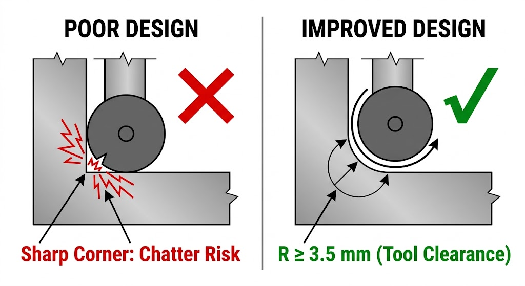 Designing Custom Aluminum Electronics Enclosures, DFM, Thermal, and EMI Guide