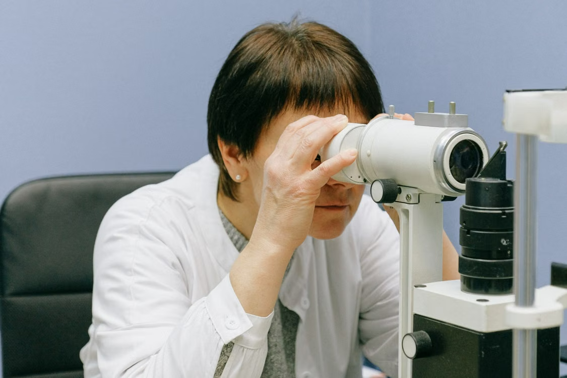 The Case for Third-Party Metrology Verification