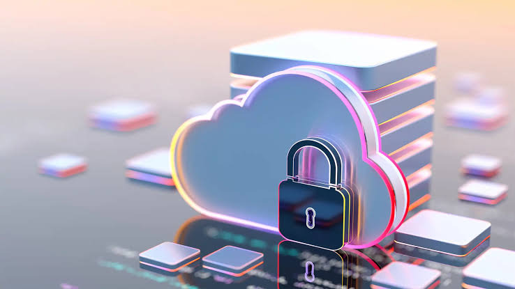 7 Best Cloud Data Security Software Protecting Businesses in 2026