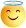 TEP , The ENgineering Projects , Reaction
