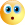 TEP , The ENgineering Projects , Reaction