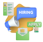 TEP , The Engineering Projects , Mail