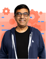 TEP , The Engineering Projects , Member