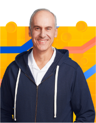 TEP , The Engineering Projects , Member