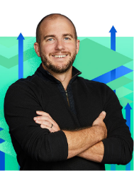 TEP , The Engineering Projects , Member