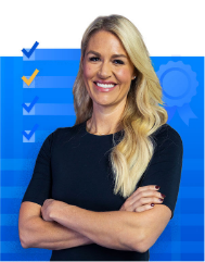 TEP , The Engineering Projects , Member