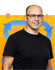 TEP , The Engineering Projects , Member