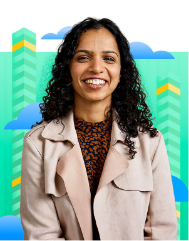 TEP , The Engineering Projects , Member