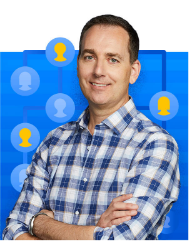 TEP , The Engineering Projects , Member