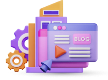 TEP , The ENgineering Projects , Video