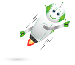 TEP , The Engineering Projcts , Robot