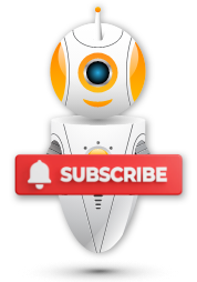 TEP , The ENgineering Projects , Robot