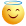 TEP , The ENgineering Projects , Reaction
