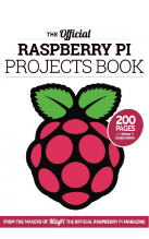TEP , The Engineering Projects , Arduino Programming Book