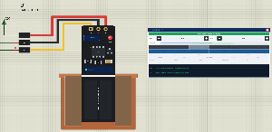 Capacitive Soil Moisture Sensor Library for Proteus V1.0 with Arduino ...