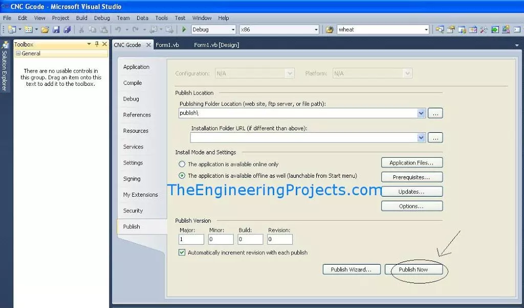Amazon.co.jp: Microsoft Visual Studio 2010 Professional 乗換