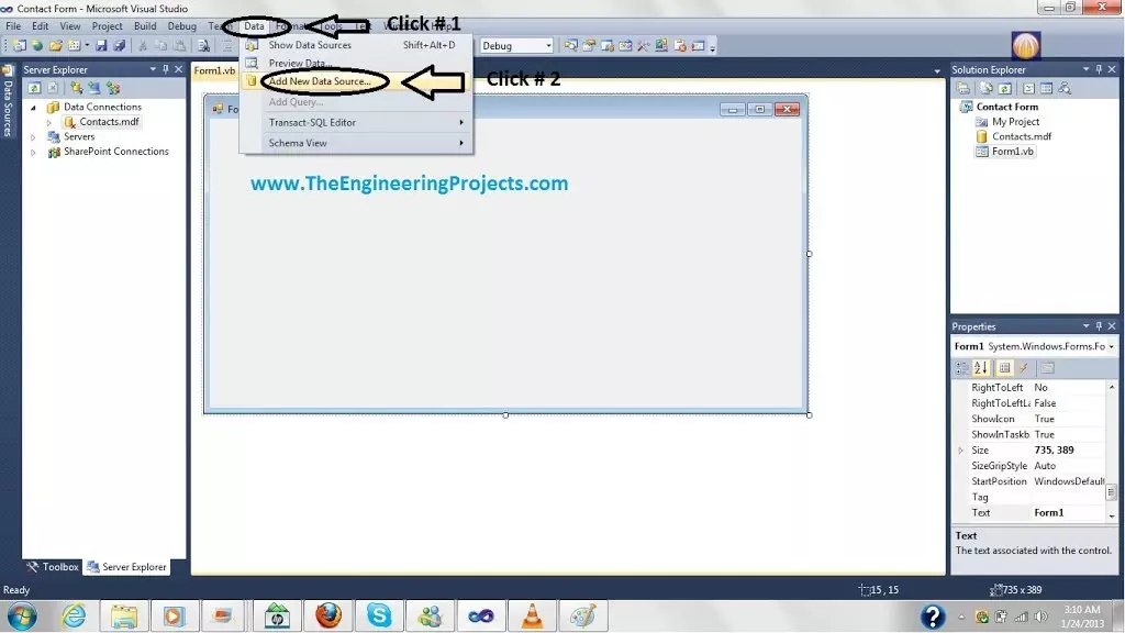 その他 Microsoft Visual Studio 2010 Professiona Microsoft Visual Studio 2010 Professional | Development environments