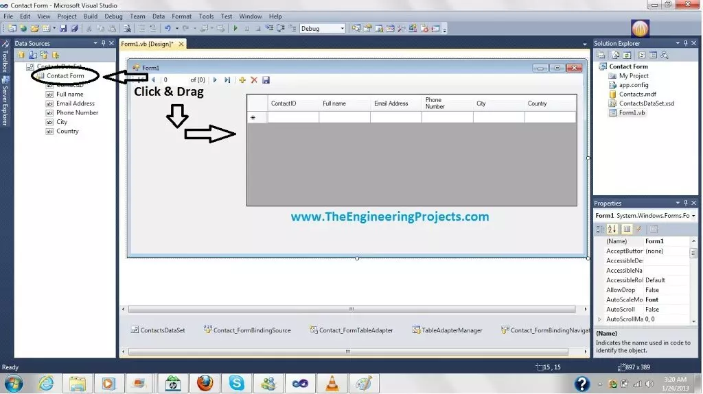 その他 Microsoft Visual Studio 2010 Professiona Microsoft Visual Studio 2010 Professional with MSDN,UEH