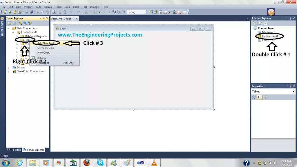 Creating-a-Database-in-