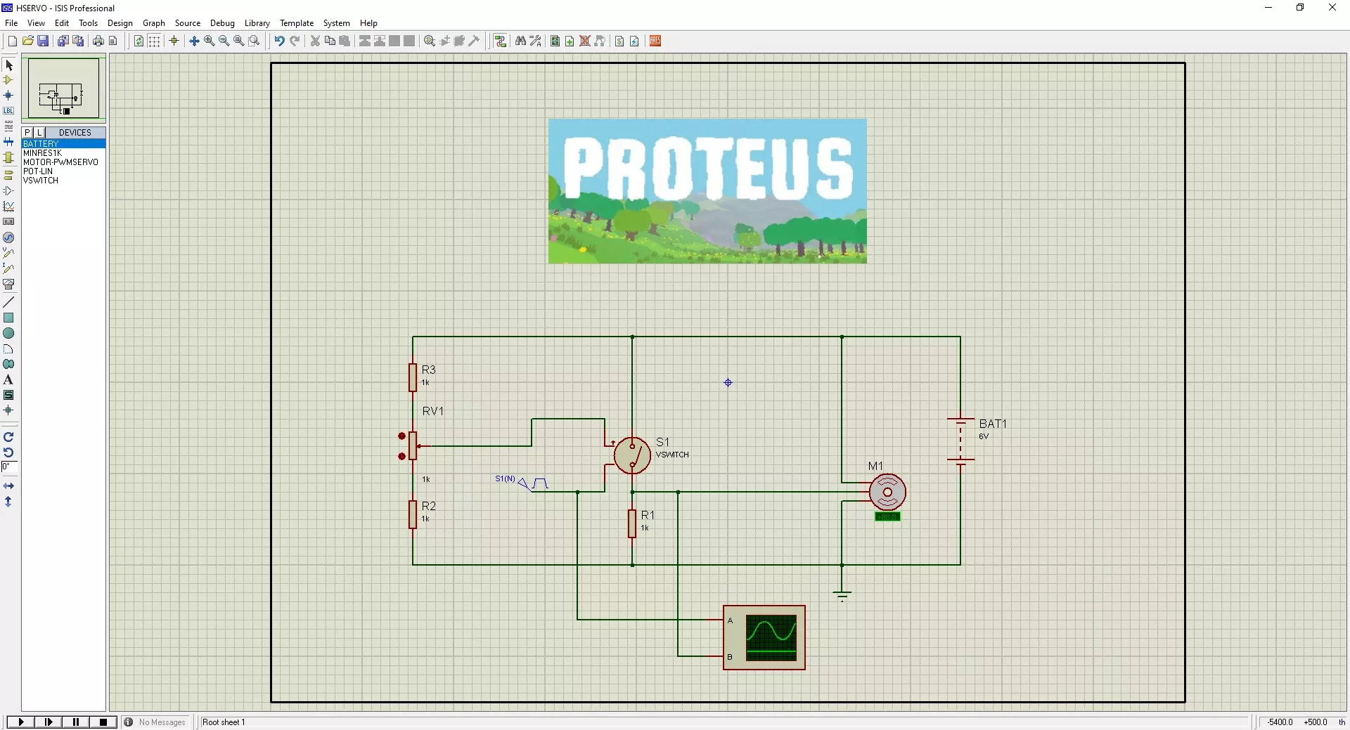 Proteus pcb design software free download 123myit windows 8.1 download