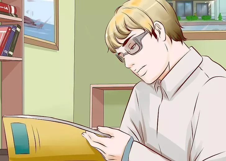 Psychology papers essential guidelines for students