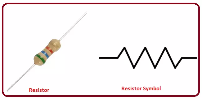 Resistor Wikipedia, 40% OFF | Www.elevate.in