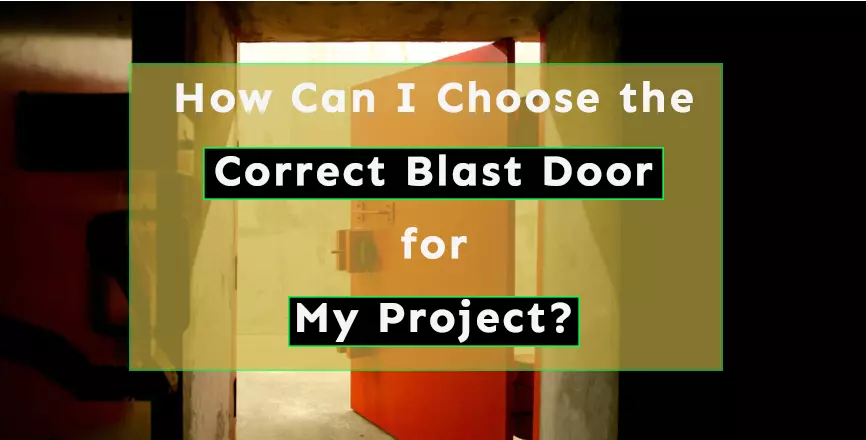 Blast Door. Feedback, suggestion or criticism - Creations Feedback