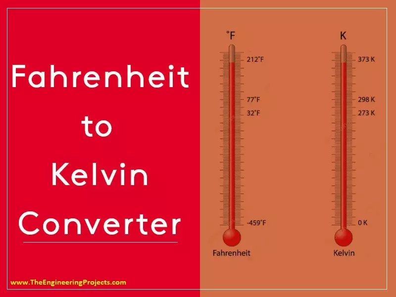 97 1 hotsell fahrenheit in celsius