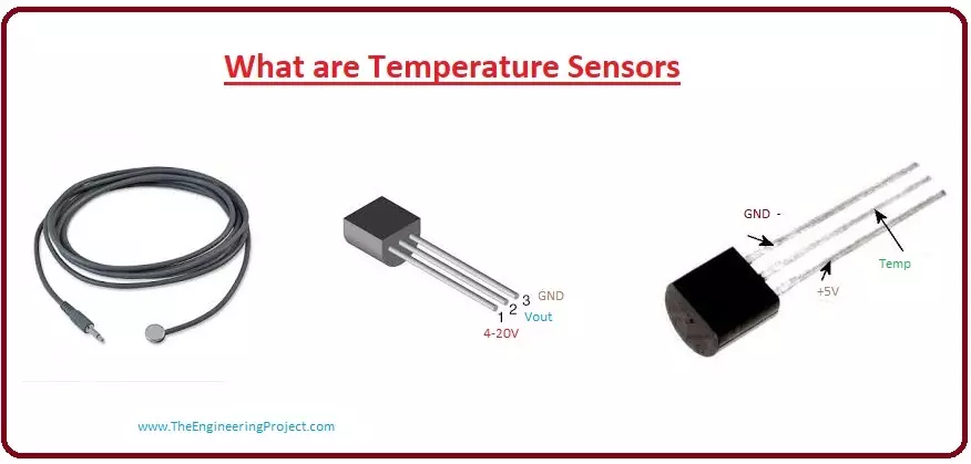 https://images.theengineeringprojects.com/image/webp/2019/09/what-are-temperature-sensors-2.jpg.webp?ssl=1