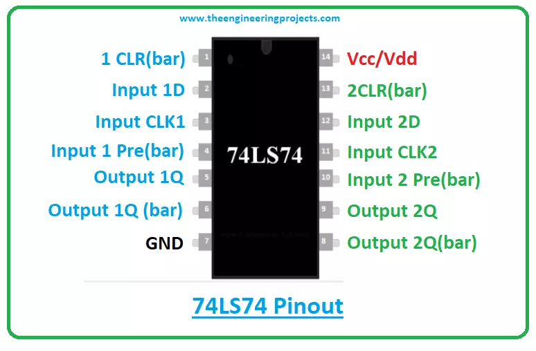 LM7805 Pinout Specs Circuit How To Use 47 OFF 5-divided-by-1-5-five-divided-by-one-fifth-youtube