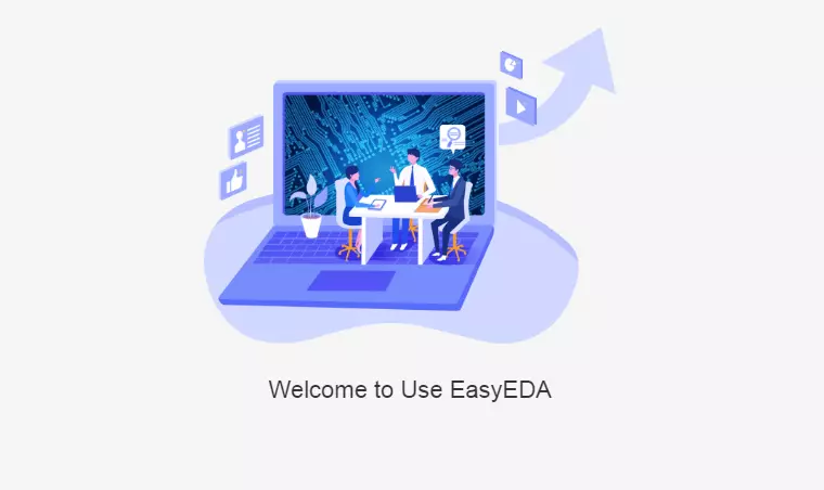 hghg Resources - EasyEDA