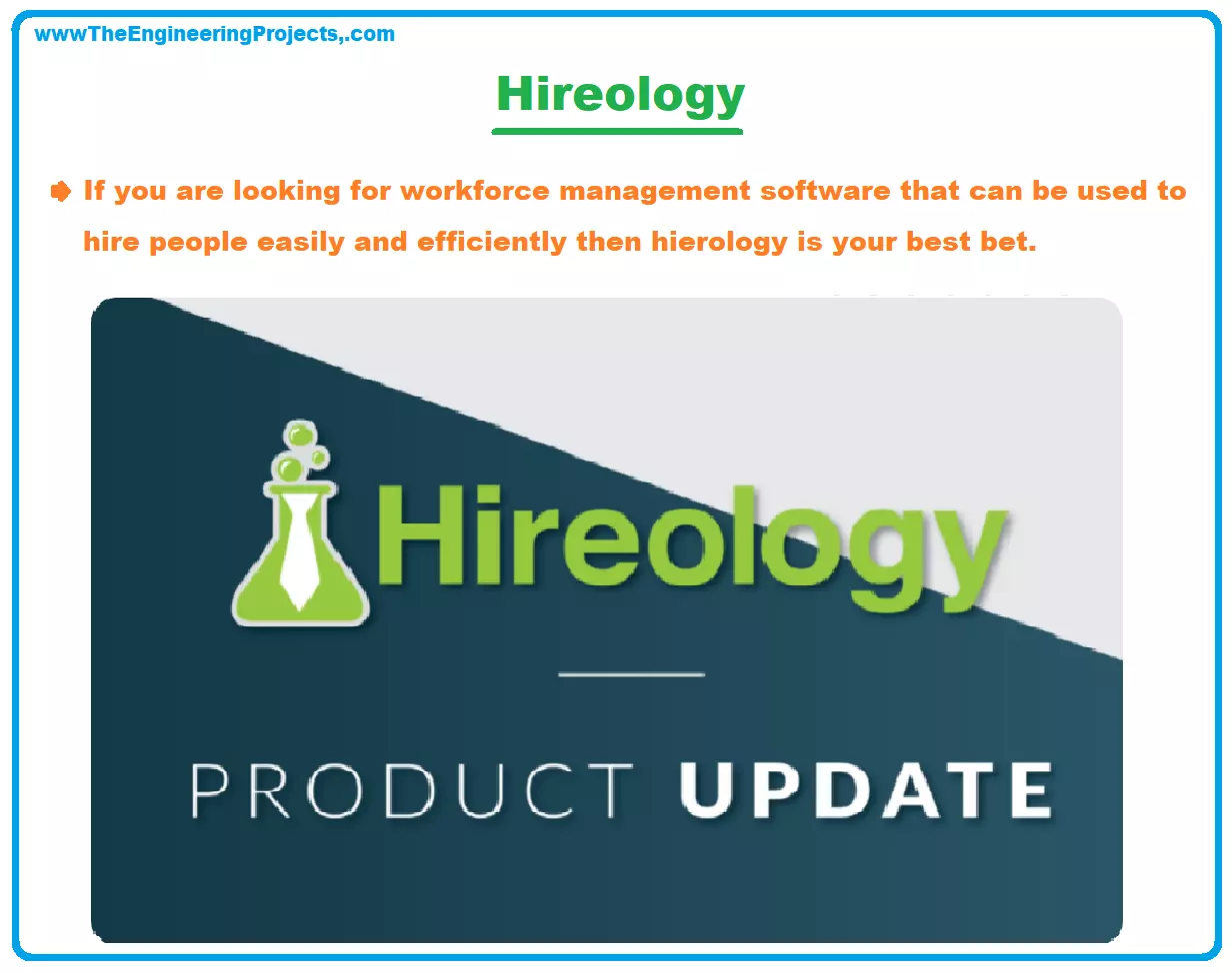 Workforce Management: Definition, System, Software, Courses & Jobs