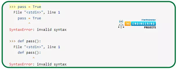 Syntax error in generated python with double {% extends %} · Issue