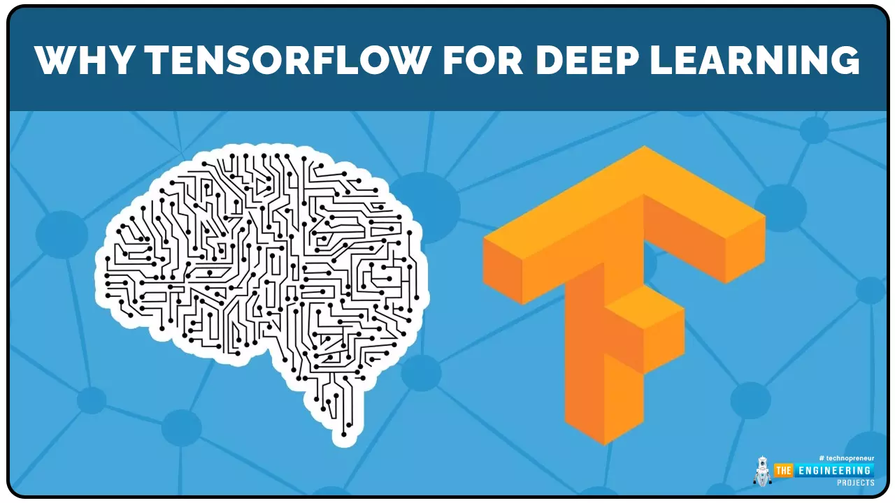 Machine learning tutorial hot sale tensorflow