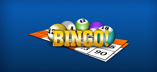 Bingo Games Online