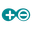 uc: Arduino UNO Q - The Engineering Projects
